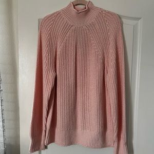 NEW J Crew Sweater